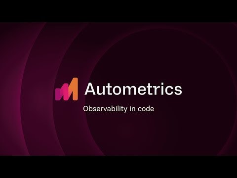 Autometrics