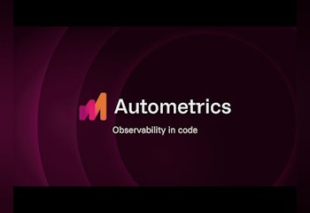 Autometrics