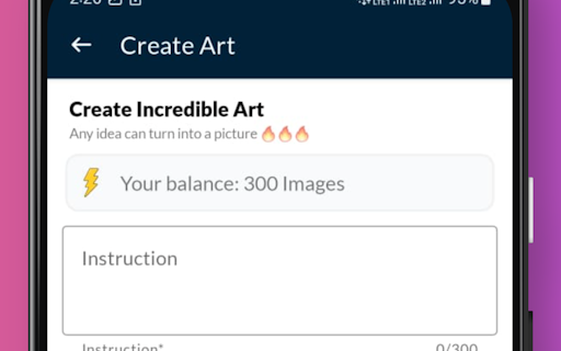 AI Raregenie - Copy Writer