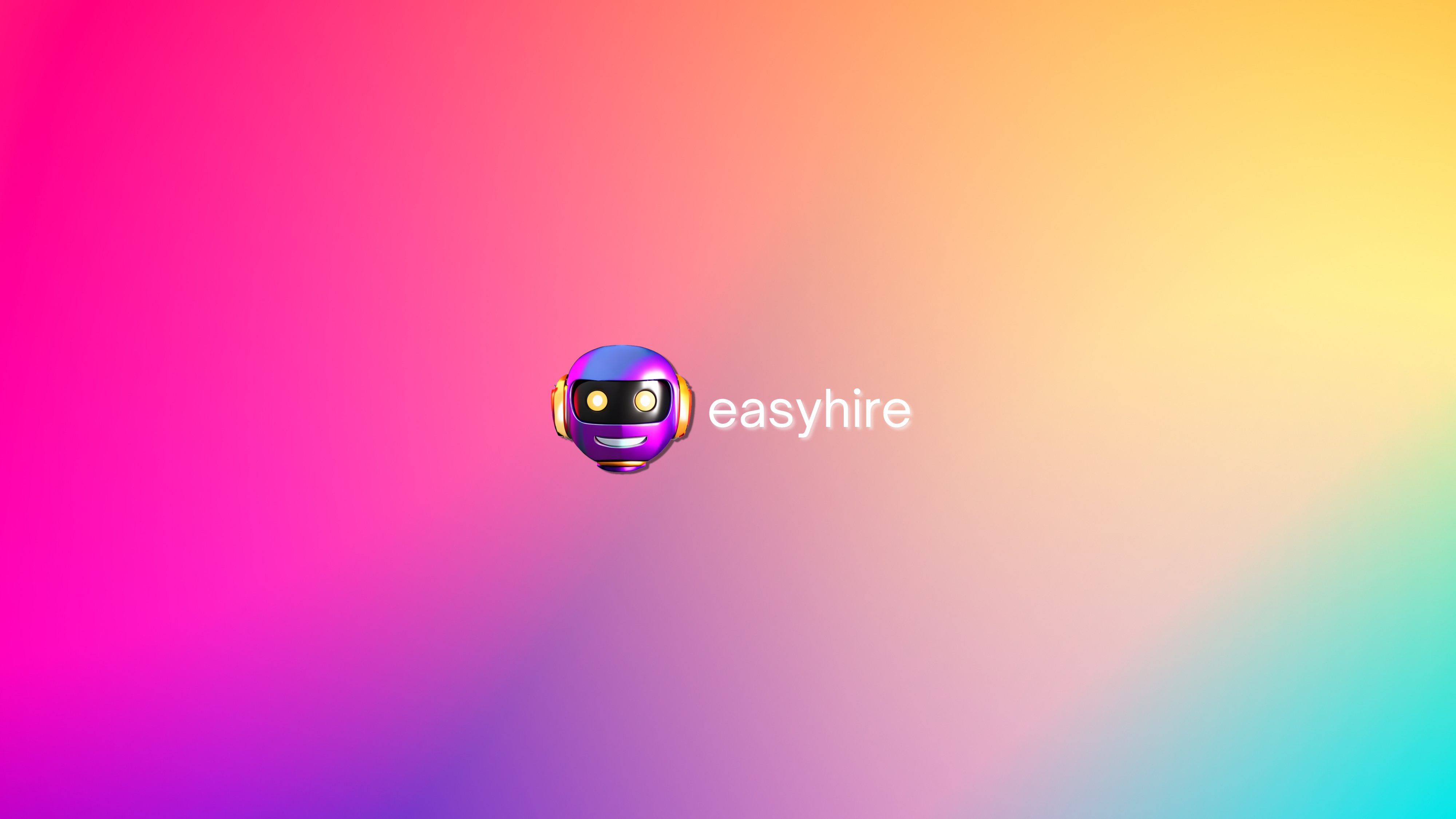 Easyhire AI