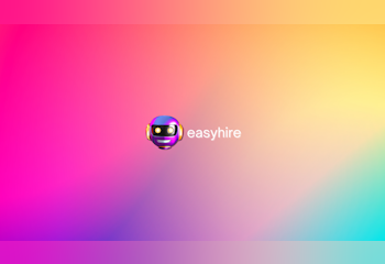 Easyhire AI