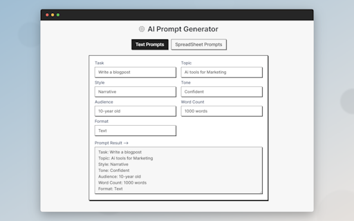 Foundr AI 2.0