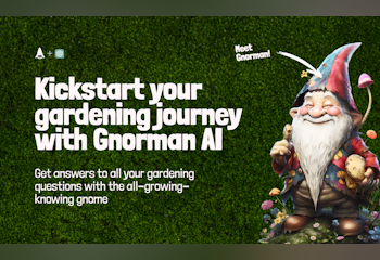 Gnorman.ai