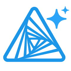 AFFiNE AI