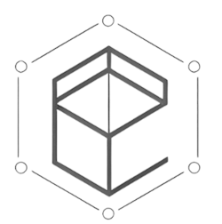 EtherCTO