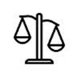 CourtNotes