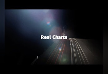 Real Charts