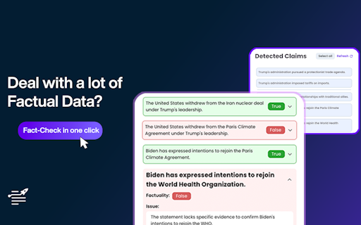 Optimizers by LongShot