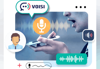 Voisi AI
