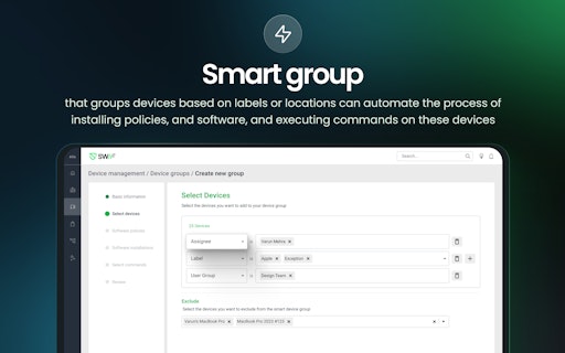 Swif.ai