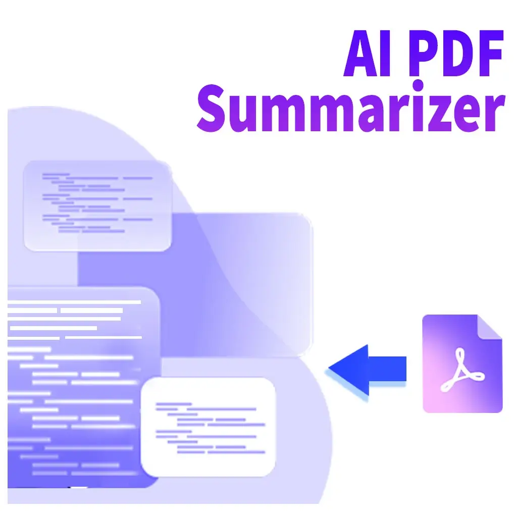 AI Summarizer