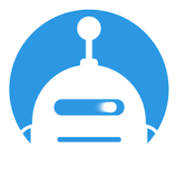 Process AI