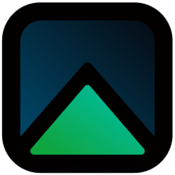 Airbounce for Mac