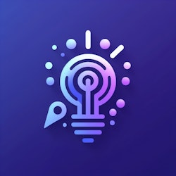 boostmark