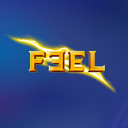 Feel Market