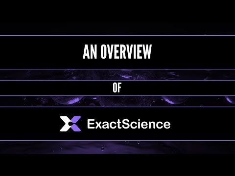 ExactScience