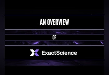 ExactScience