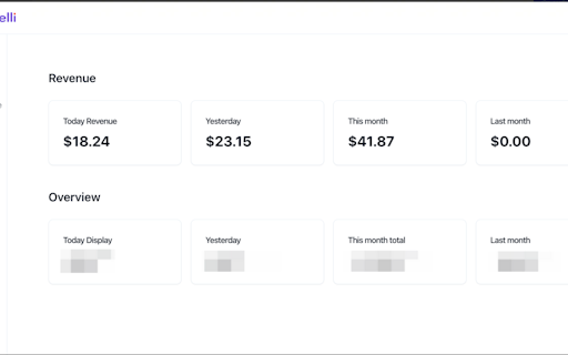 AdIntell.ai