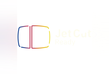 Jet Cut Ready