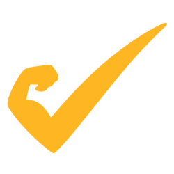 DoneThat - Where do you spend your time?