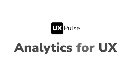 UXPulse