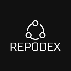 Repodex
