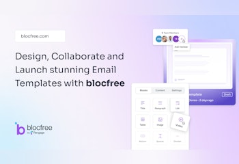 Blocfree