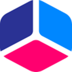 AppFeeds