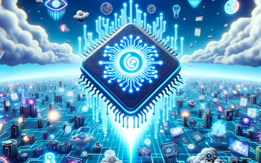 AI GIFs
