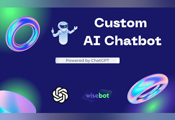 Wisebot AI