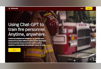 FirePrep.chat