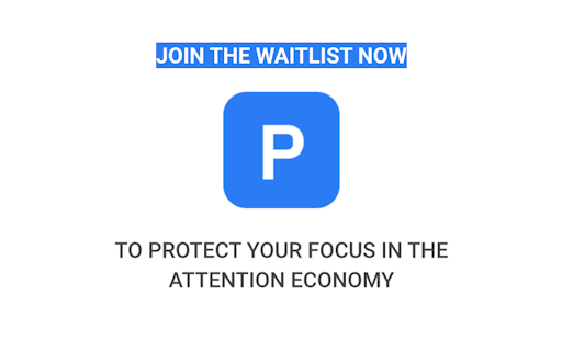 Productiv.