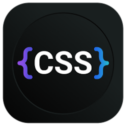 CSS Inspector for Safari