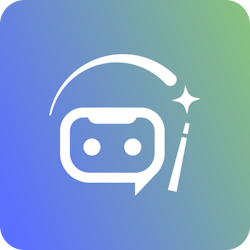 AI Magicx Chatbots