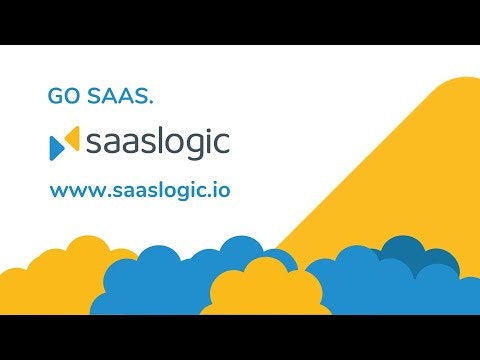 saaslogic