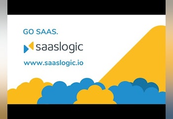 saaslogic