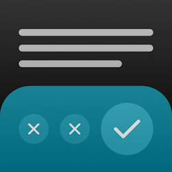 Readle for iOS