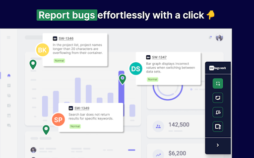 bugs.work