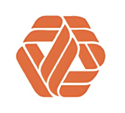 ToolAdvisor