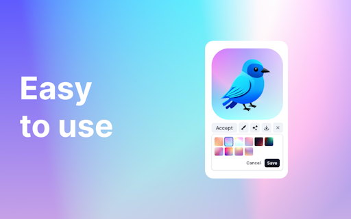 AppLogoCreator