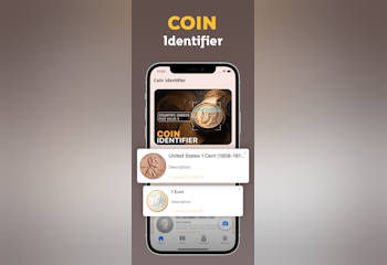 Coin Identifier