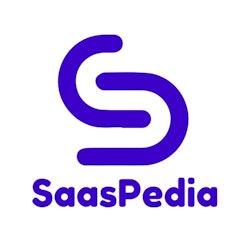 SaasPedia
