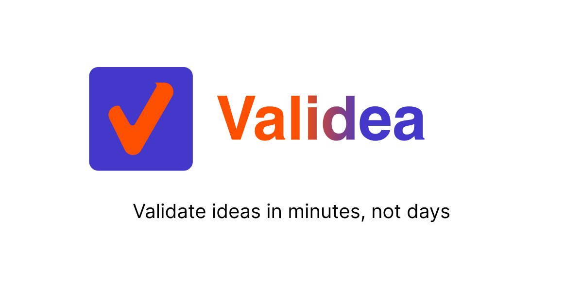 Validea