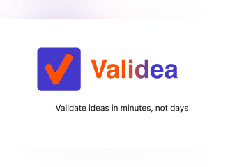 Validea
