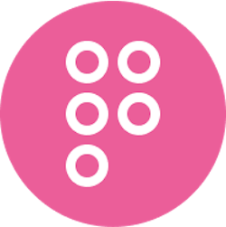 PhotoPacks.AI