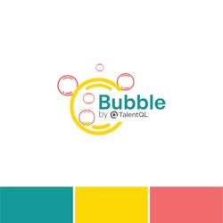 Bubble