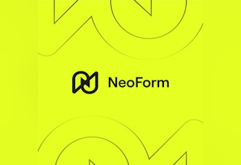 Neoform AI