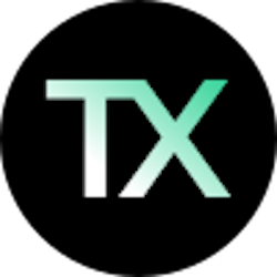 TokenomiX