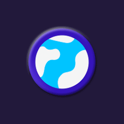 Remotebase 2.0