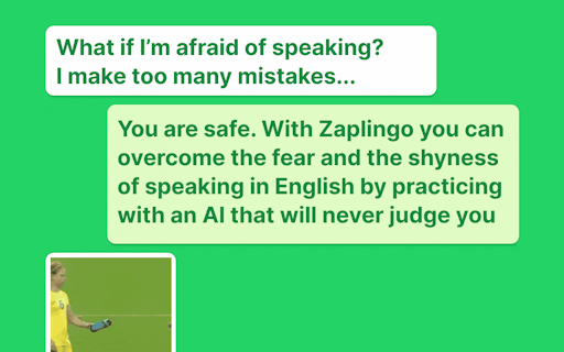Zaplingo